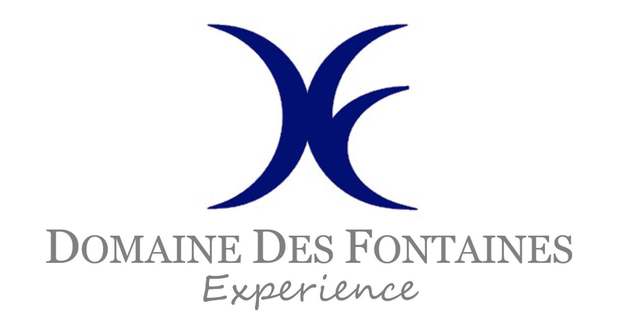 Le Domaine Des Fontaines - Hotel & Petit Dejeuner 베르닌 외부 사진